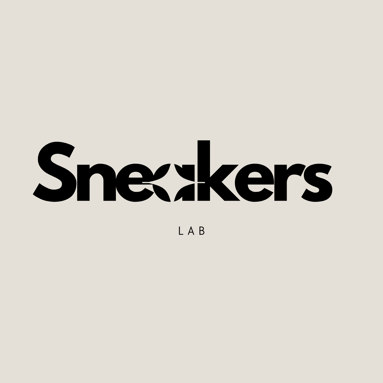 sneakers_lab92