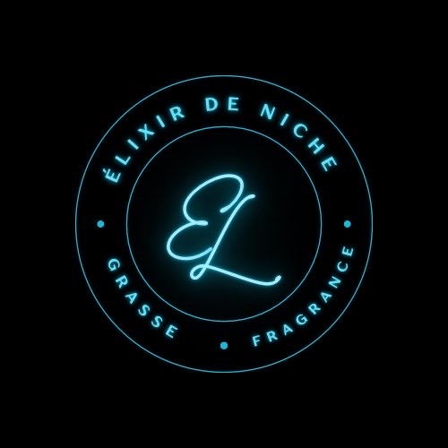 Élixir de niche