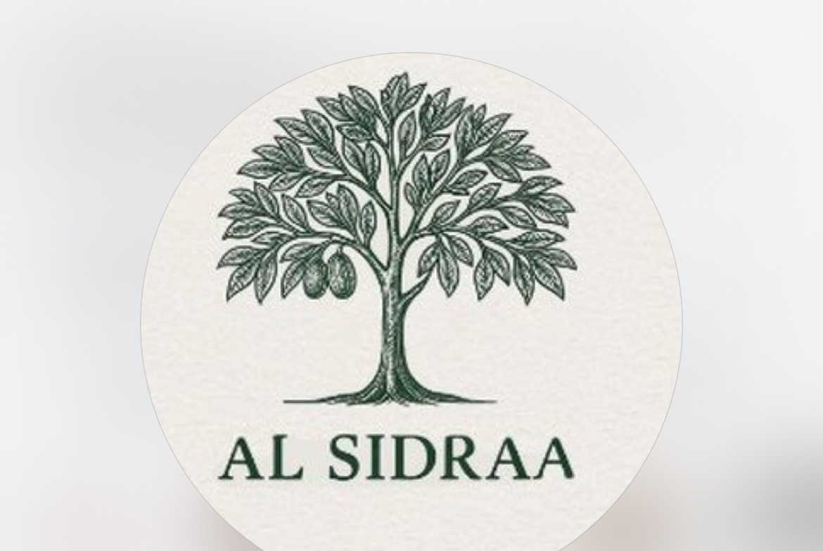 Al sidraa