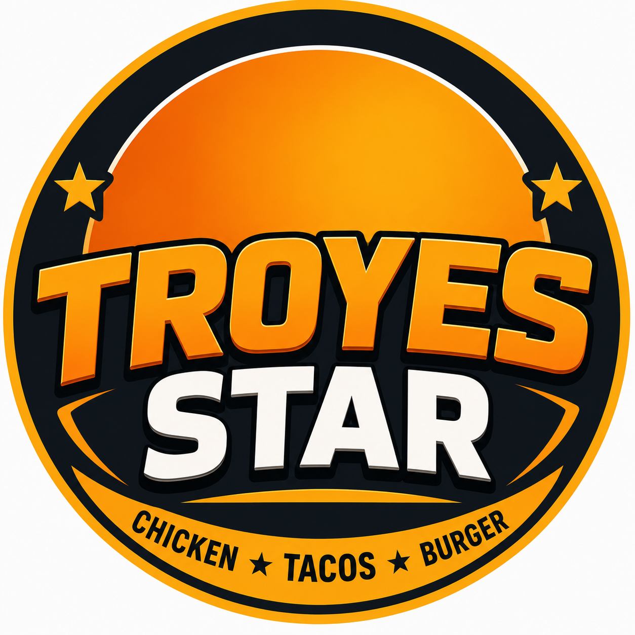 Troyes Star