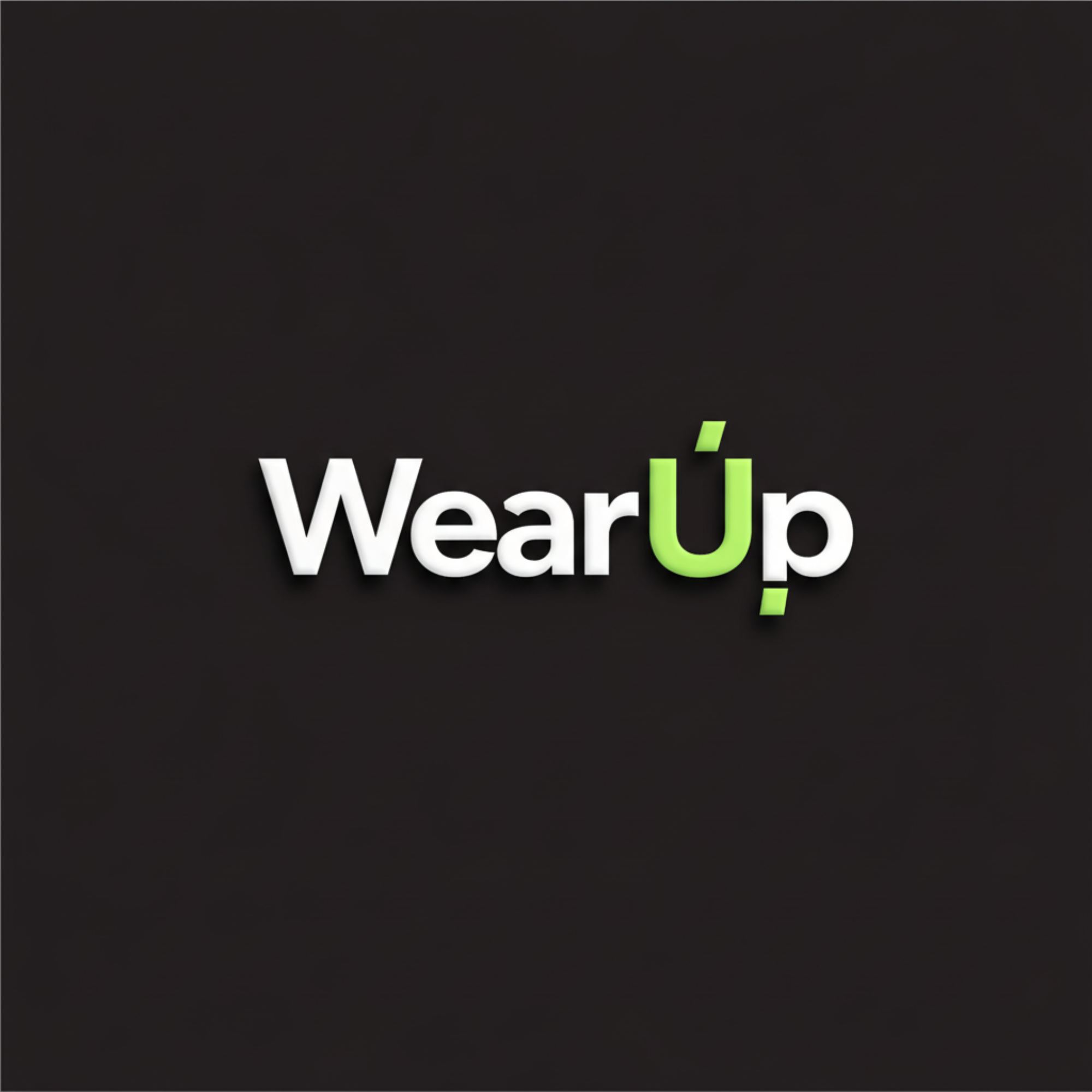 WearUp