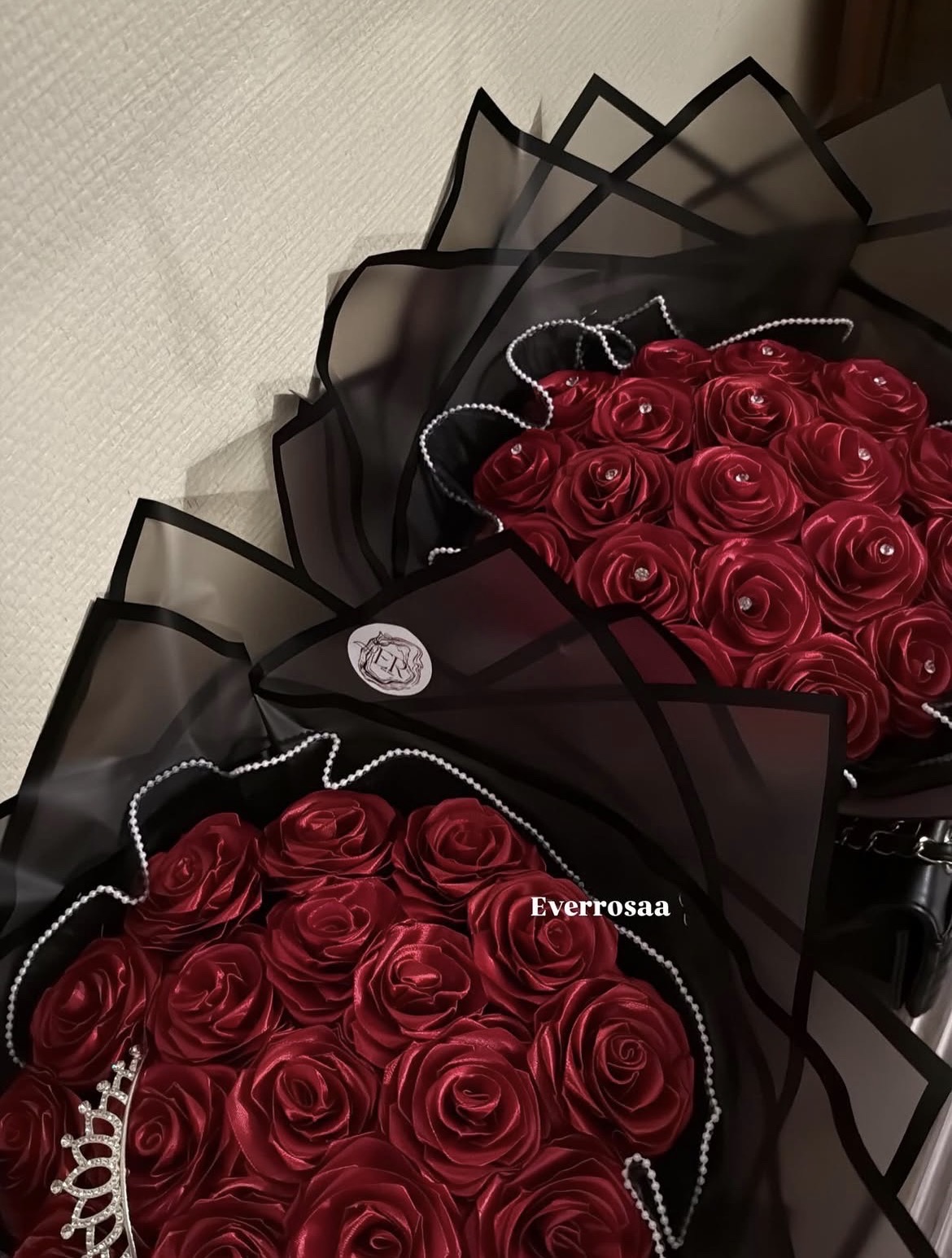 Everrosaa