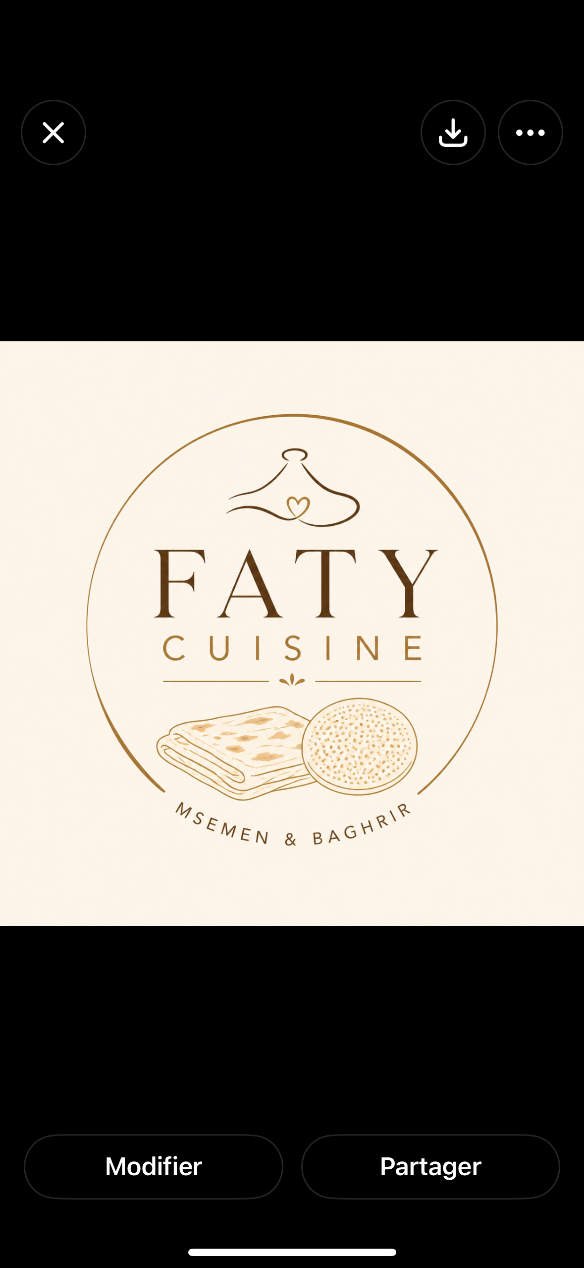 FATY CUISINE