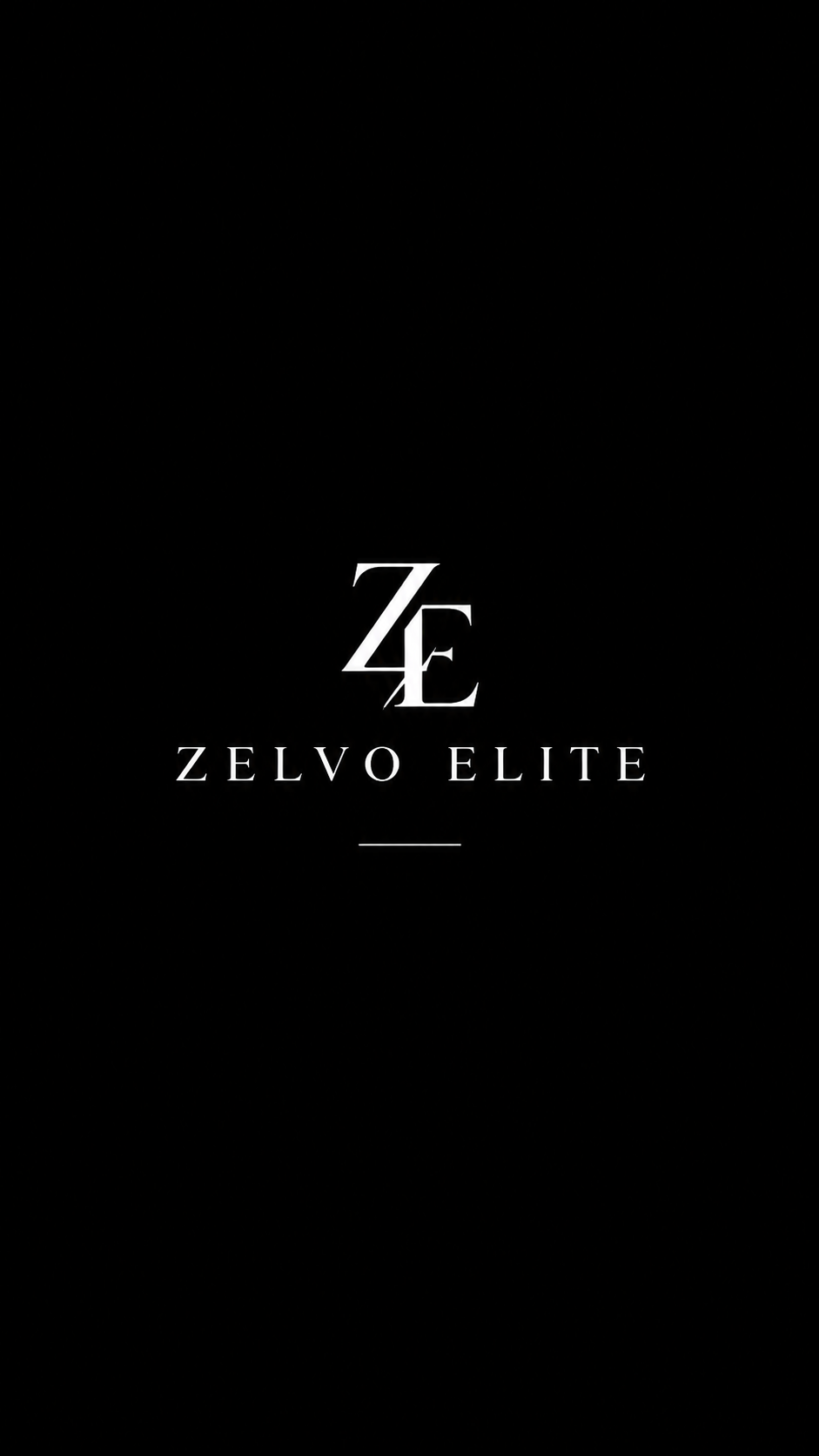 ZELVO ELITE