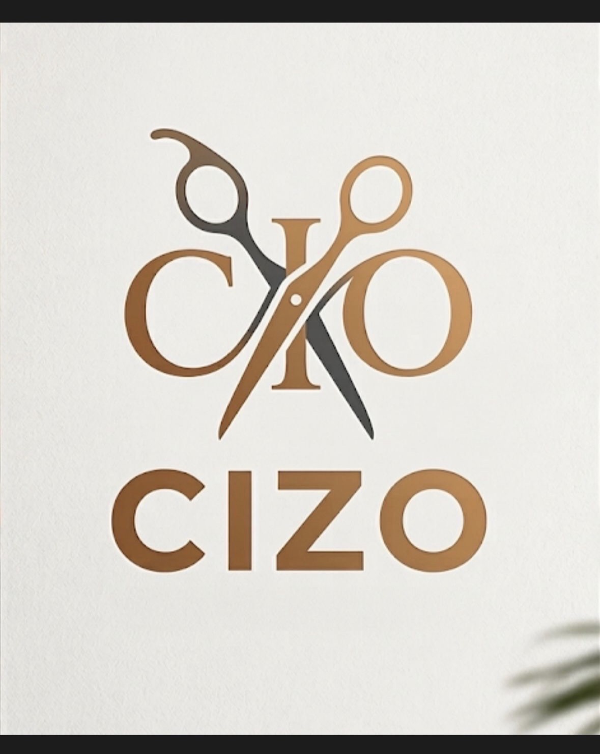 Cizo5