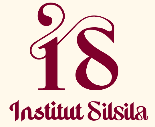 Institut Silsila