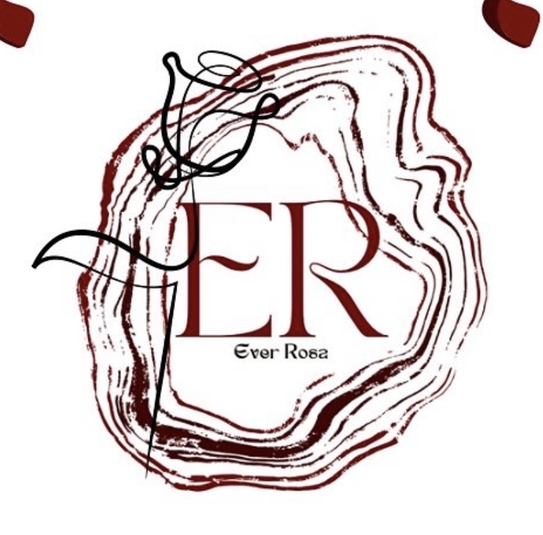 Ever Rosa