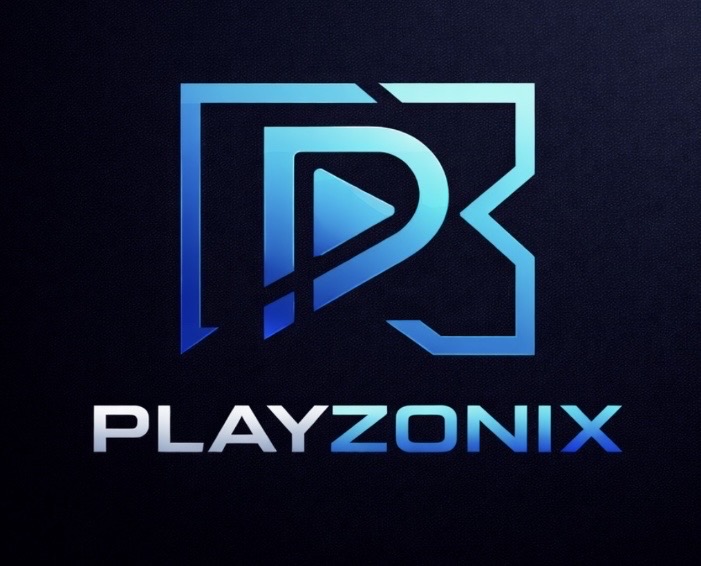 playzonix