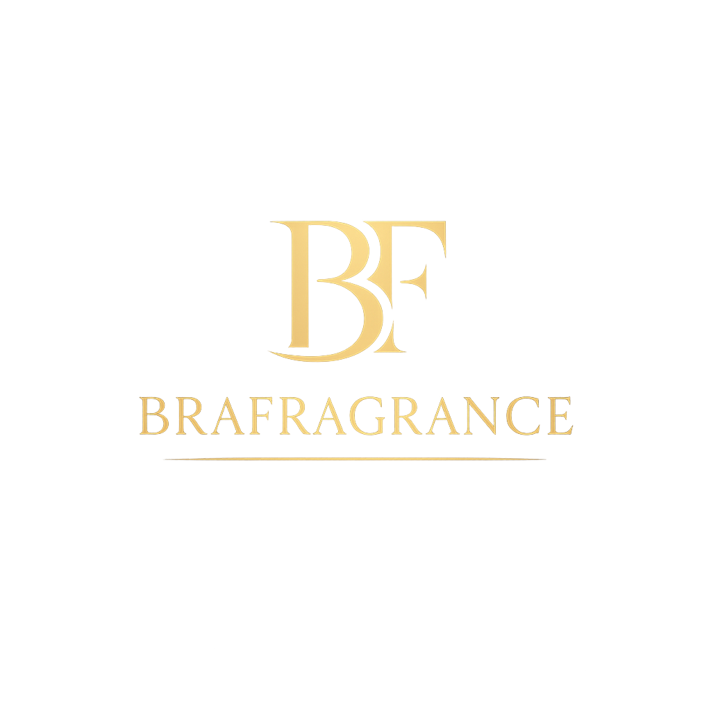 BRAFRAGRANCE