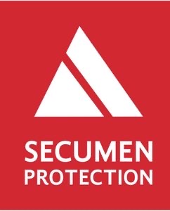 Secumen protection
