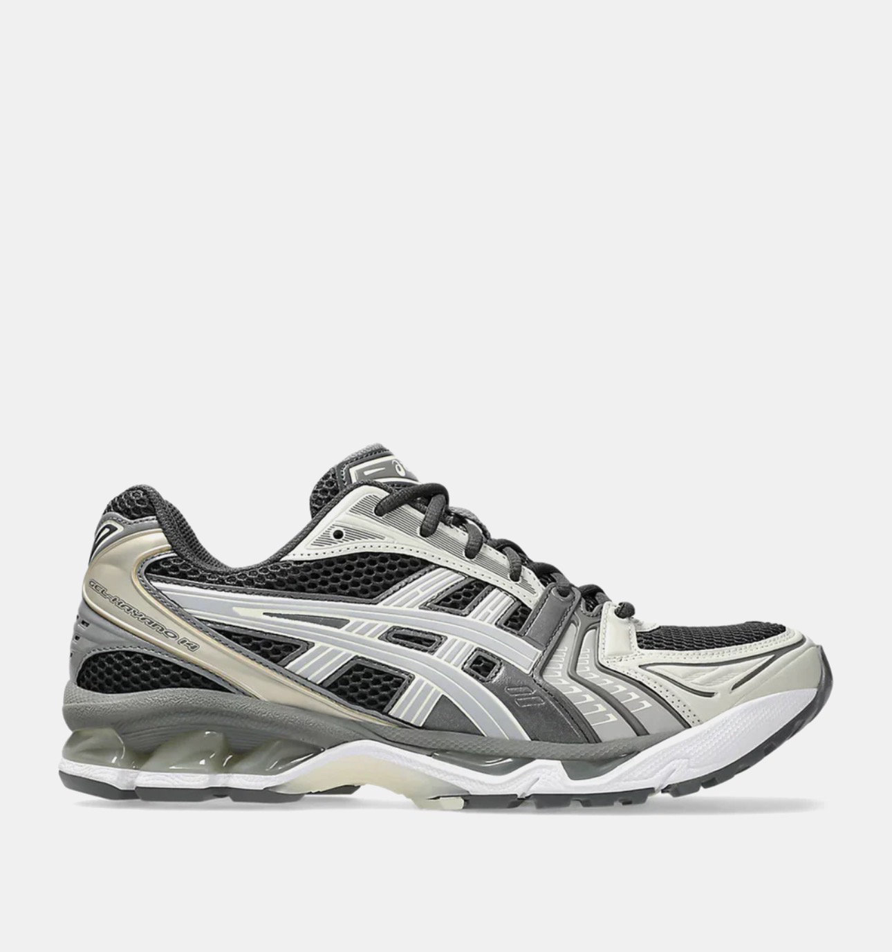 Asics Gel Kayano 14