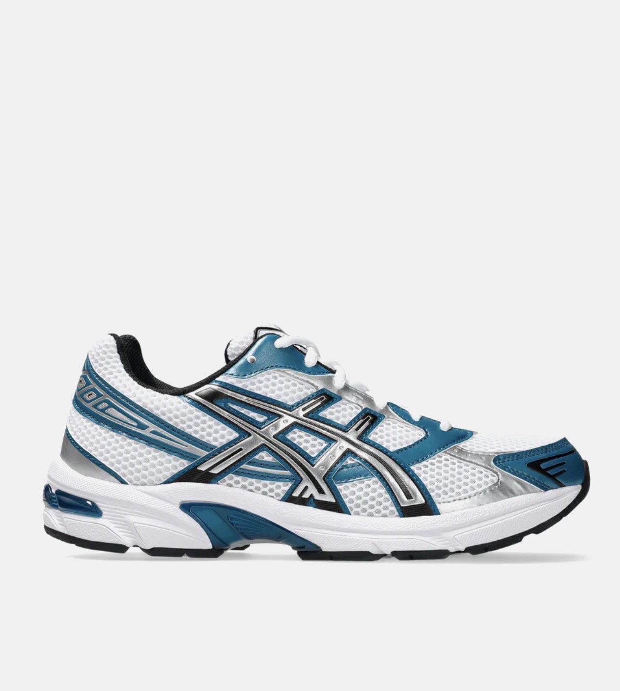Asics Gel 1130