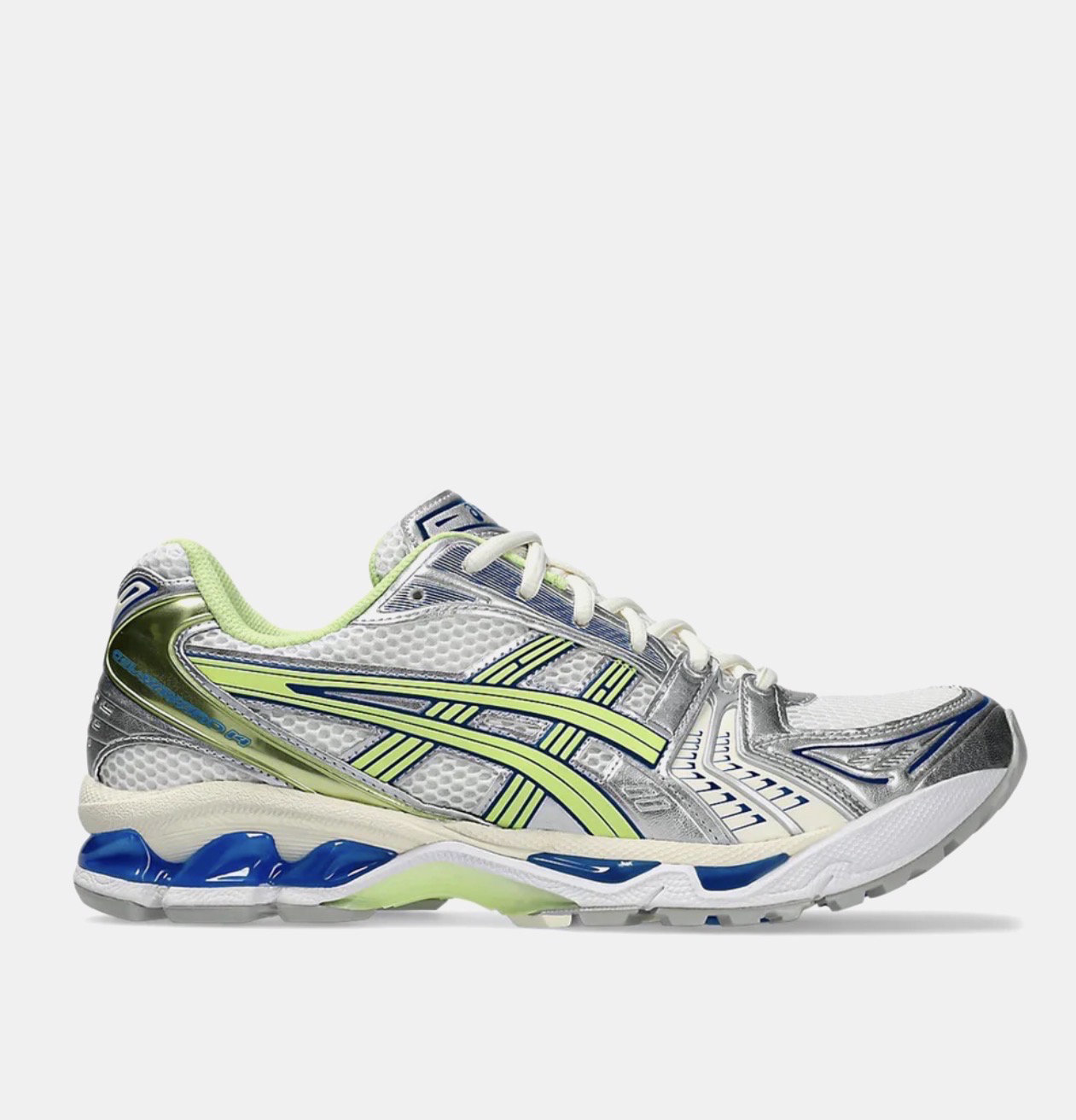 Asics Gel Kayano 14