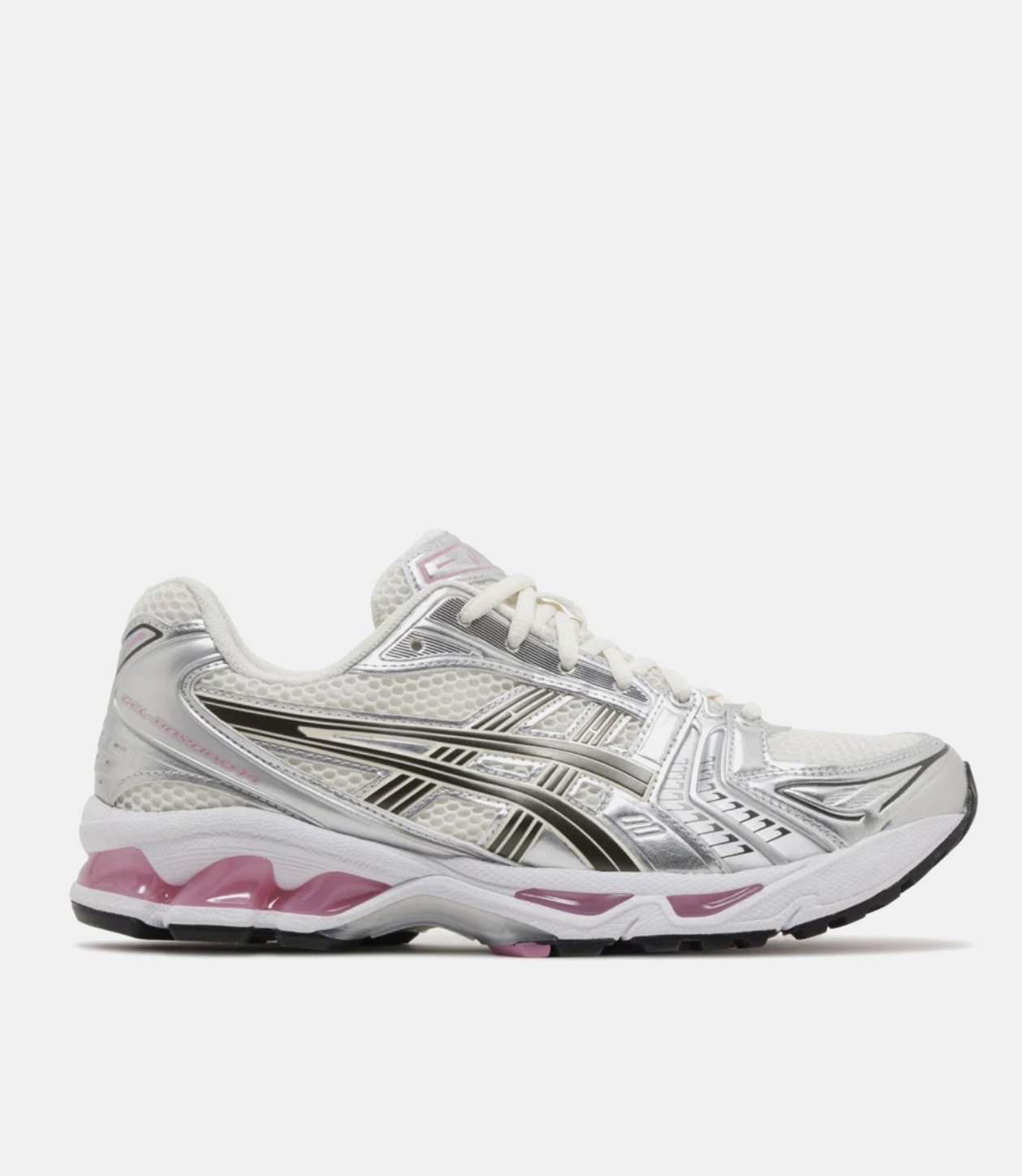 Asics Gel Kayano 14