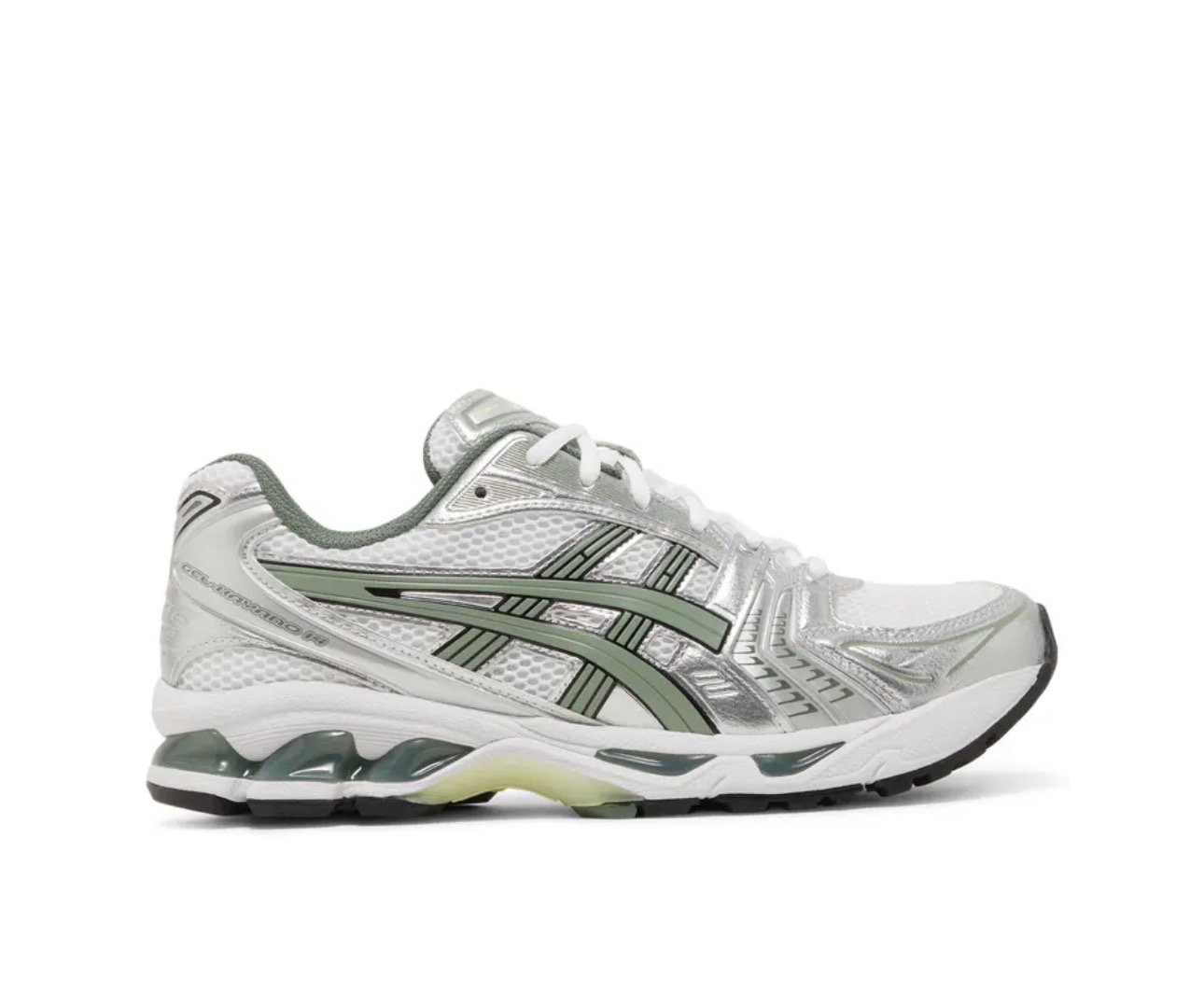Asics Gel Kayano 14