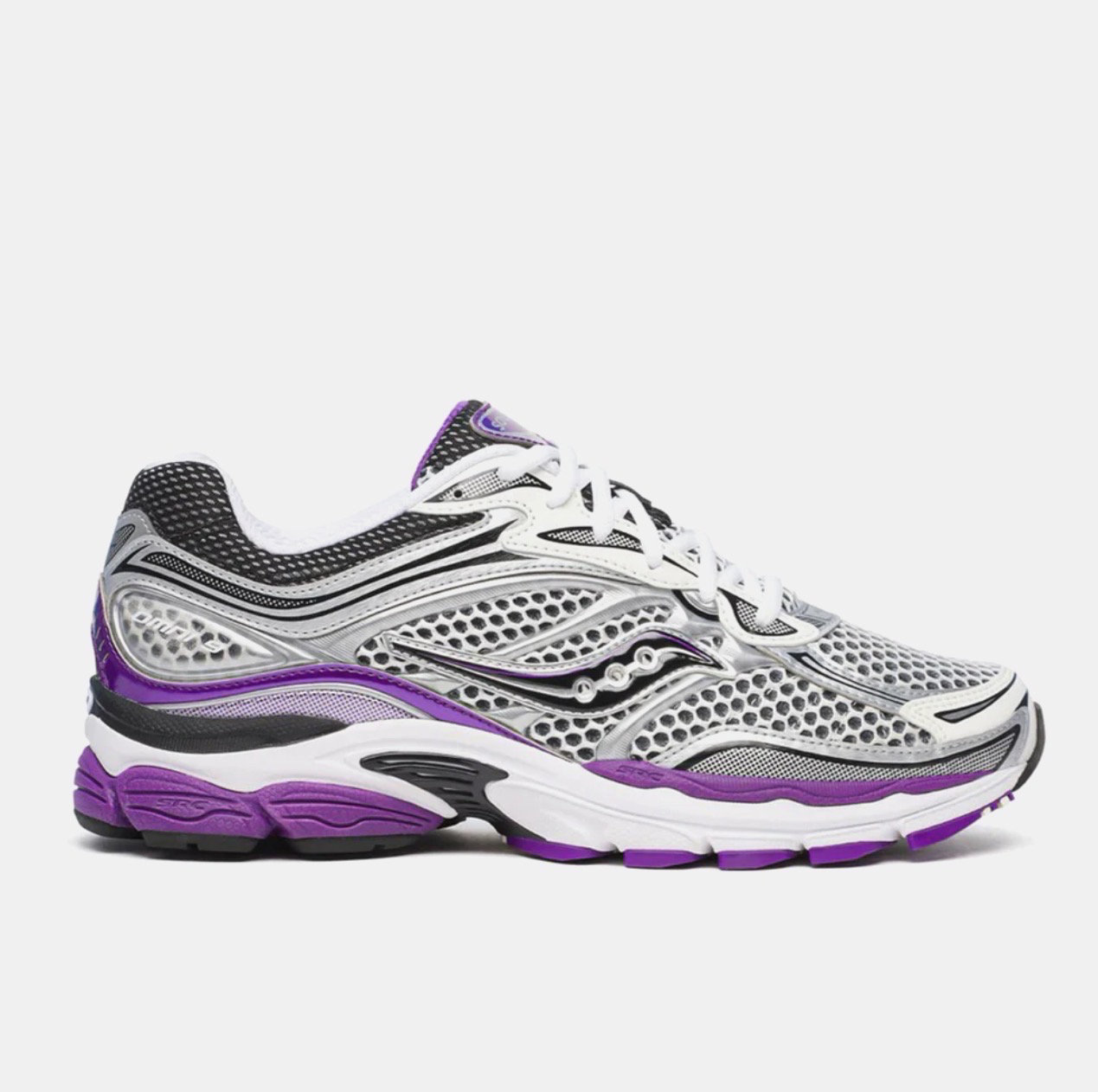 Saucony Omni 9