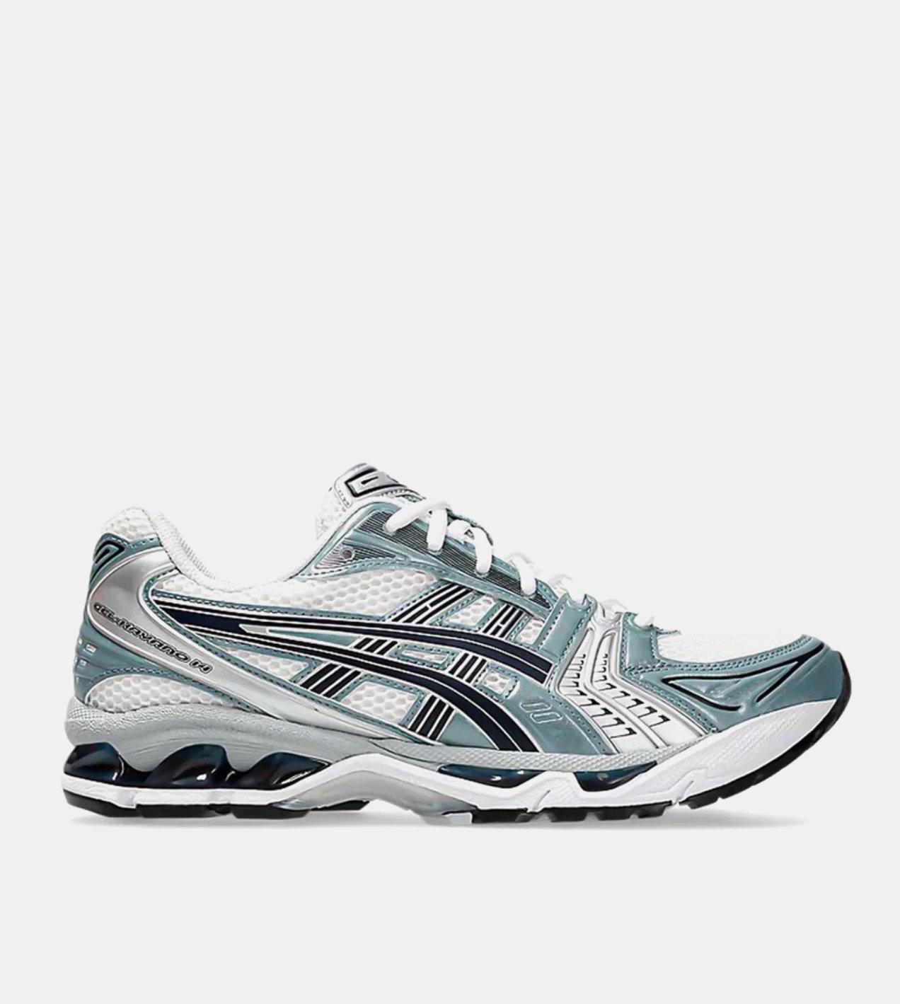 Asics Gel Kayano 14