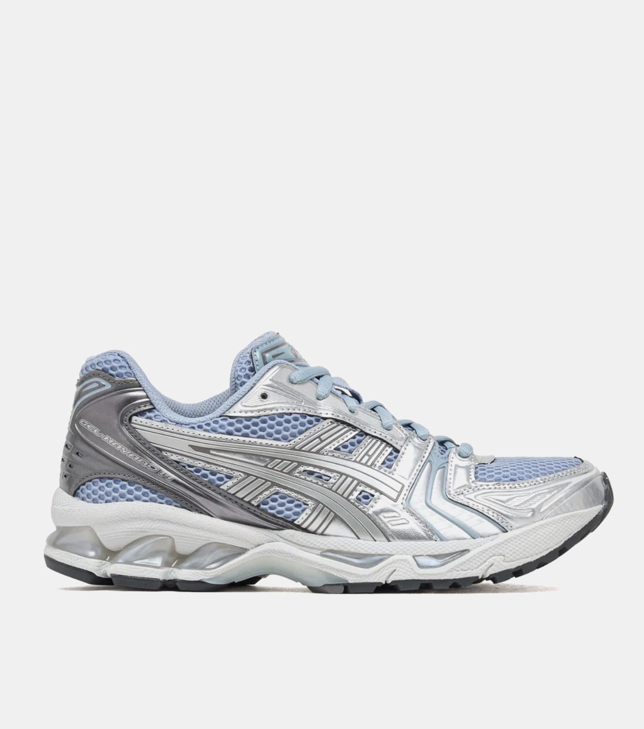 ASICS Gel Kayano 14