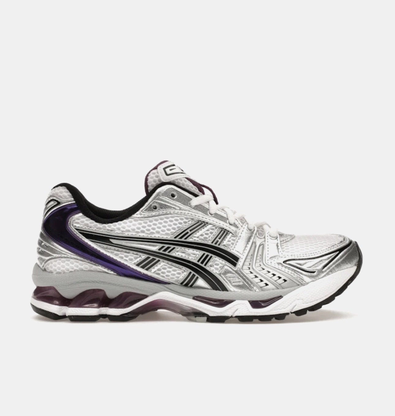 Asics Gel Kayano 14