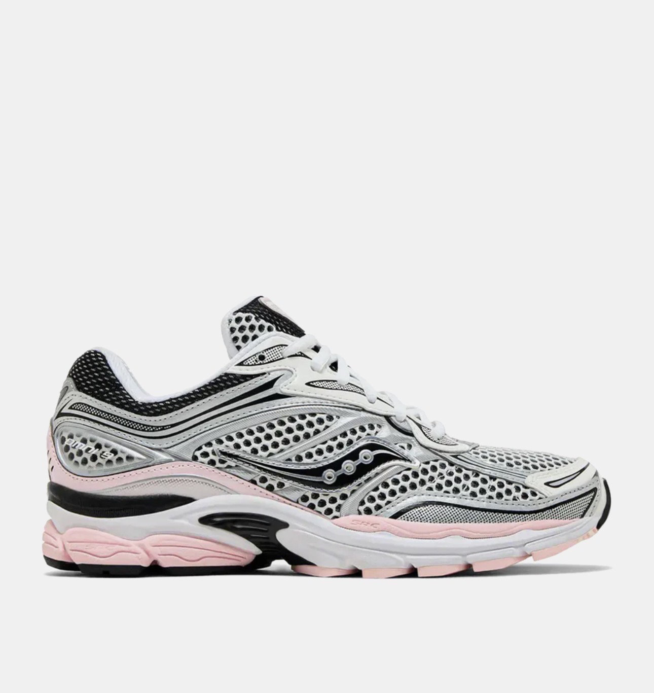 Saucony Omni 9