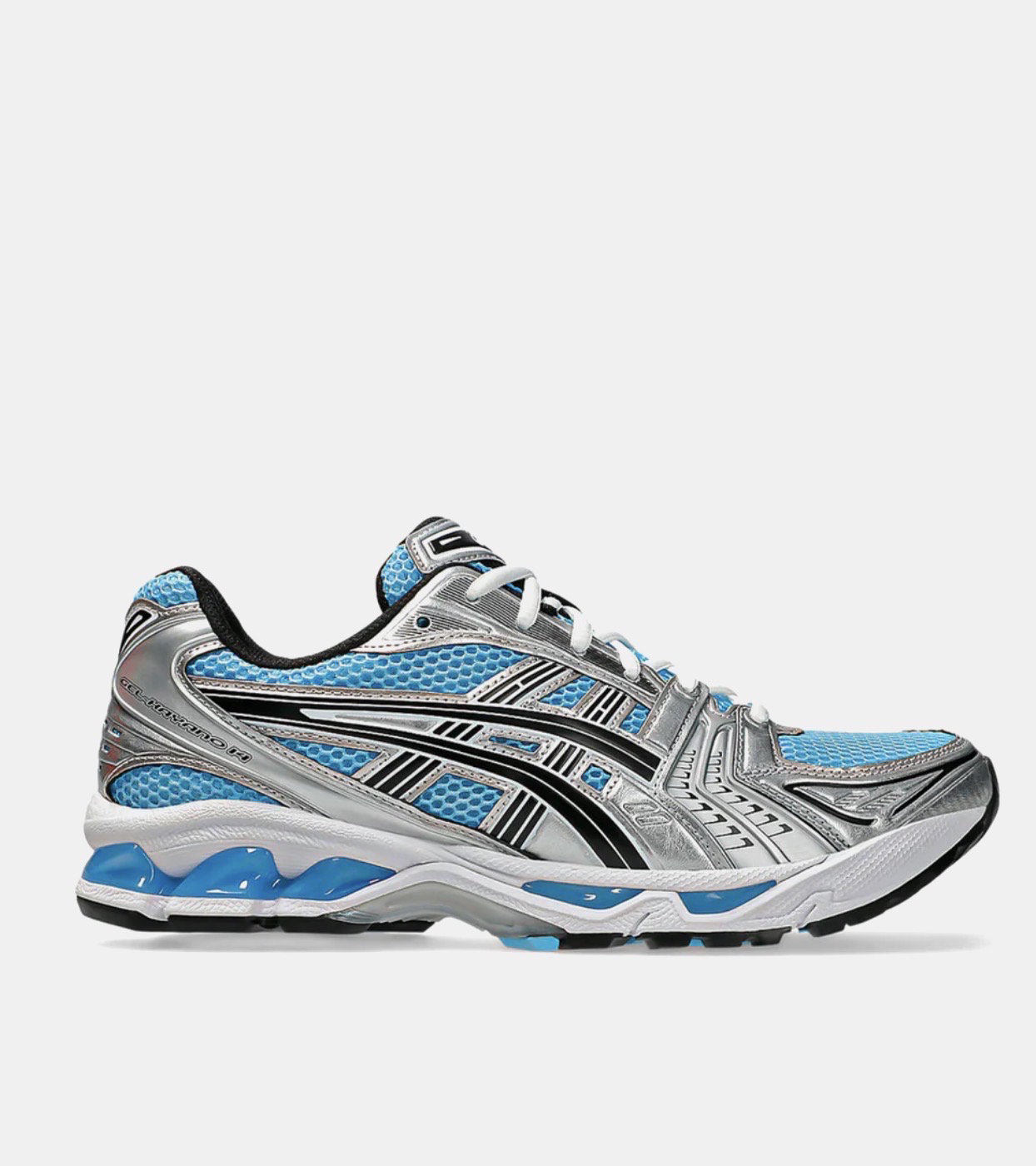 Asics Gel Kayano 14