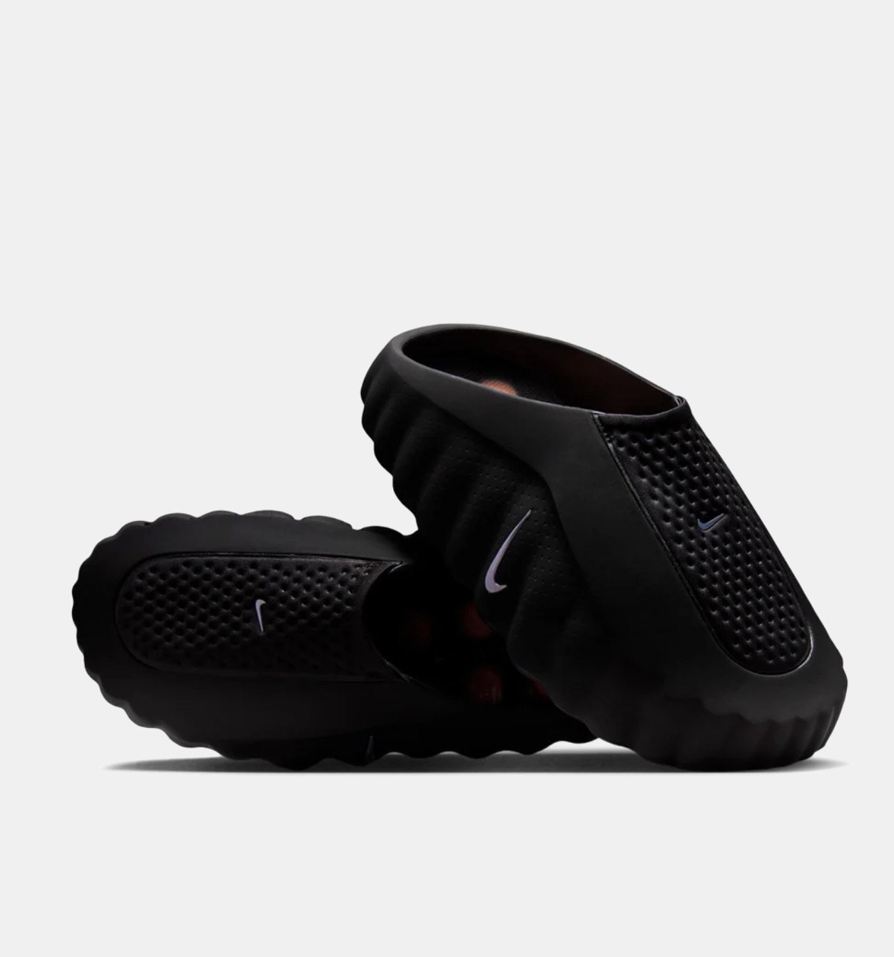 Nike Mind 001