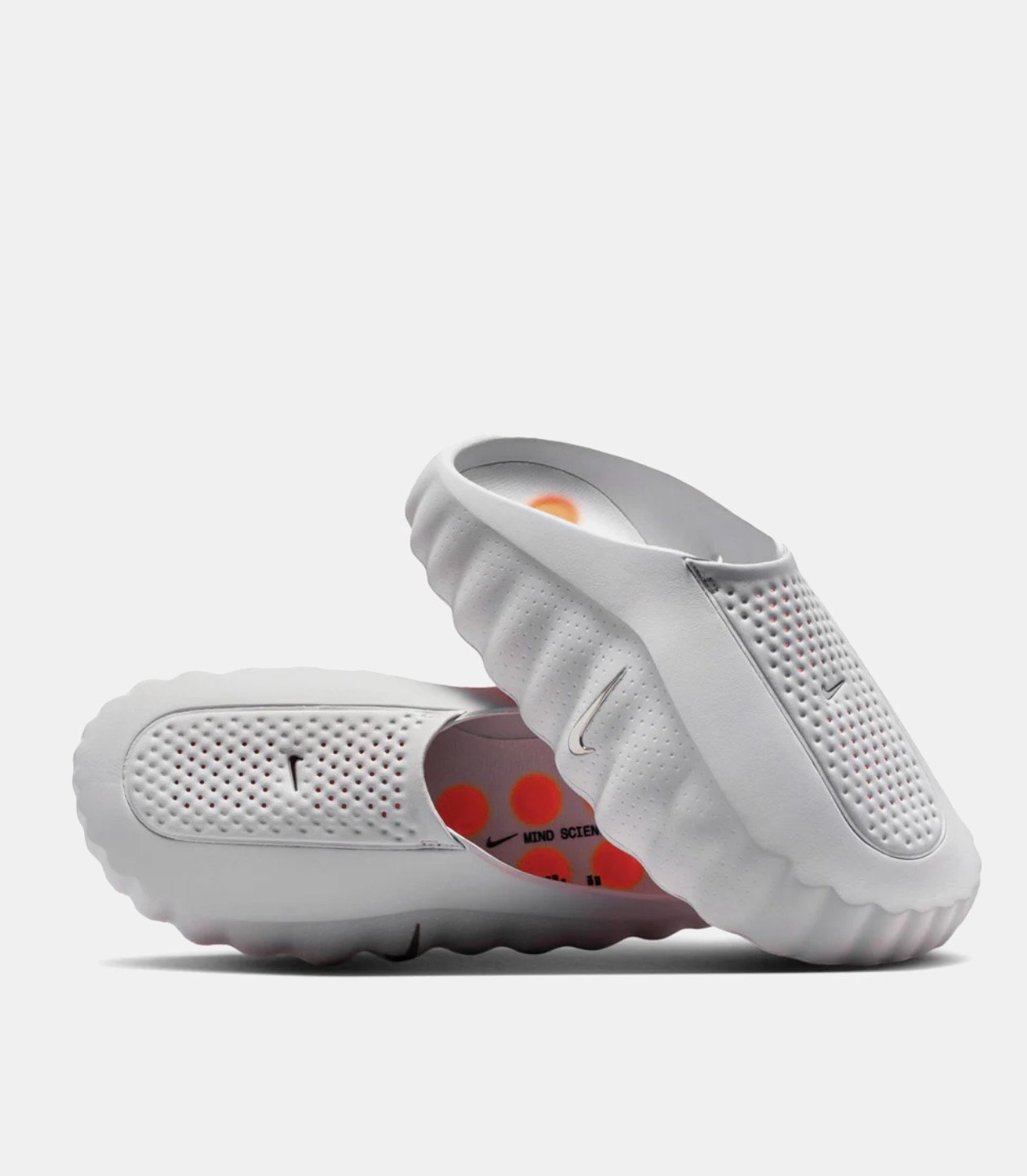 Nike Mind 001