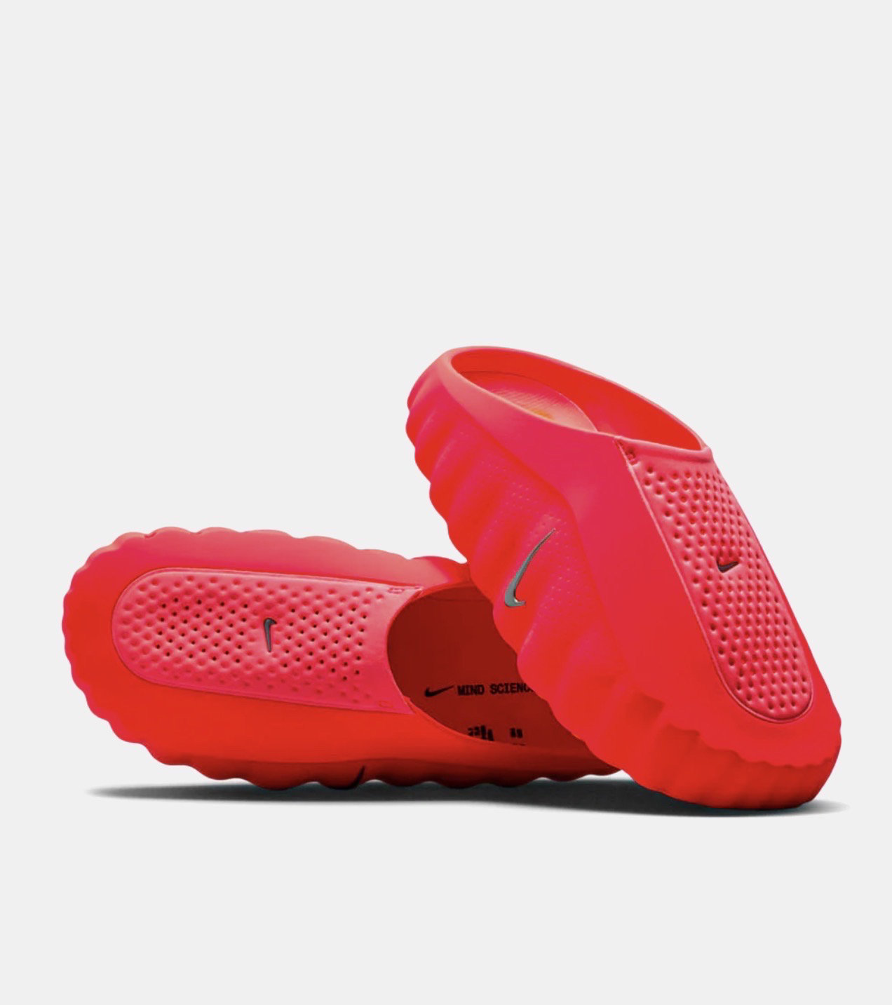 Nike Mind 001