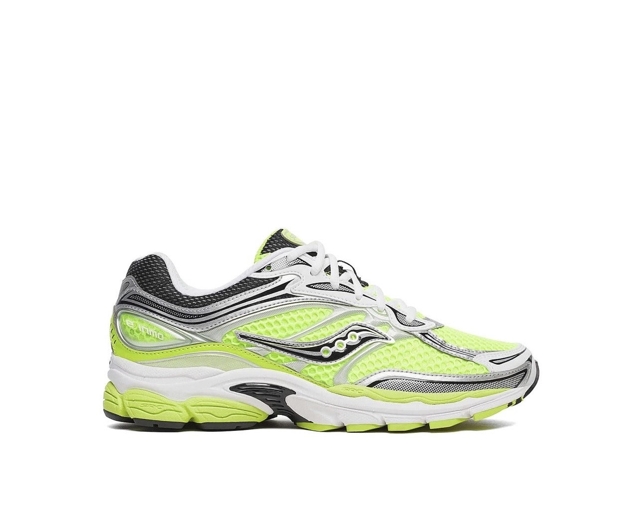 Saucony Omni 9
