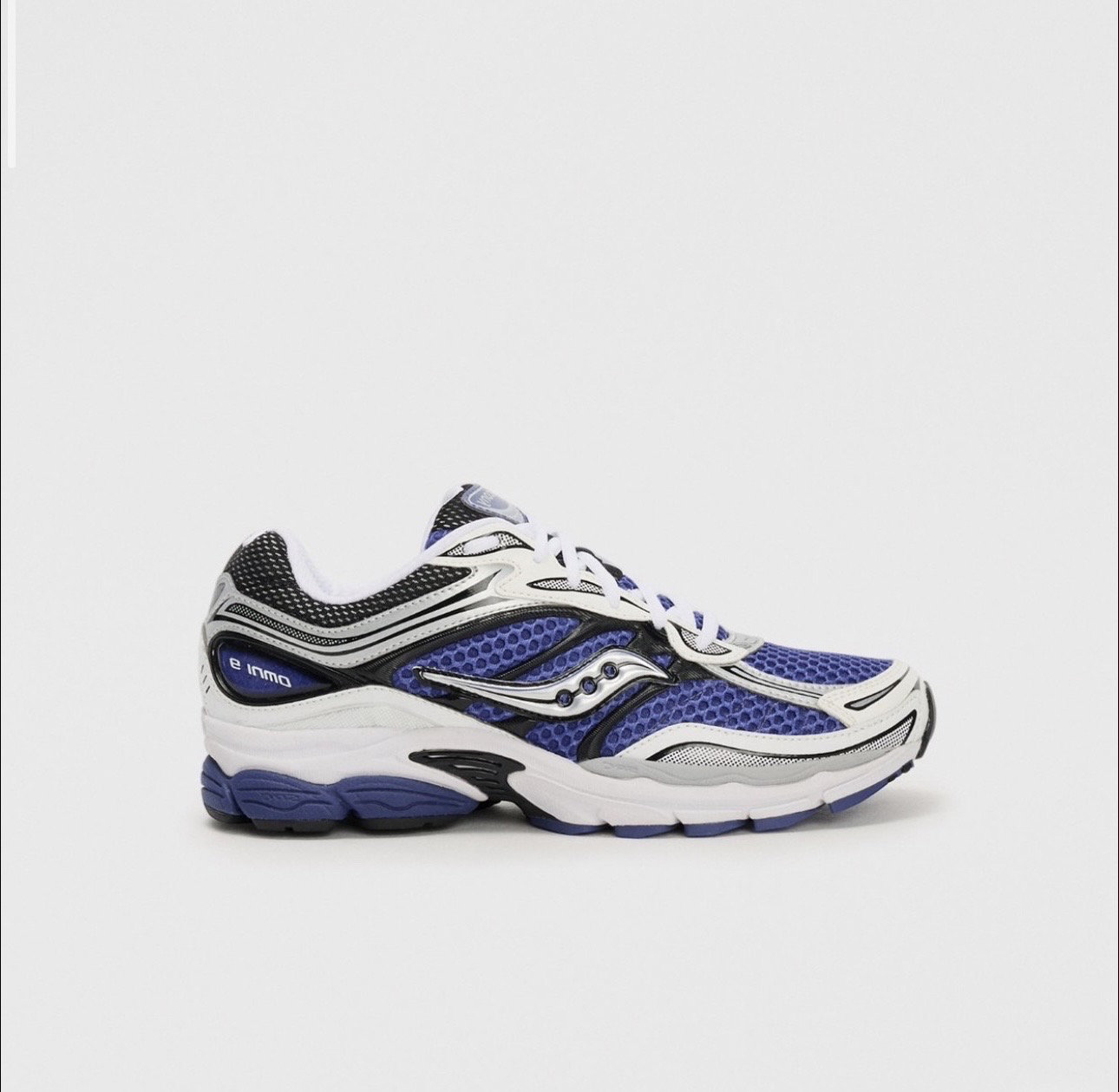 Saucony Omni 9