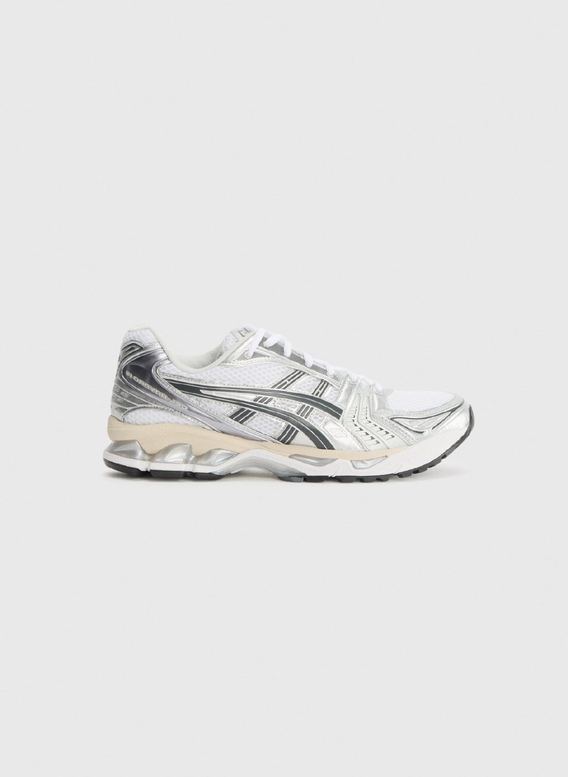 Asics Gel Kayano 14