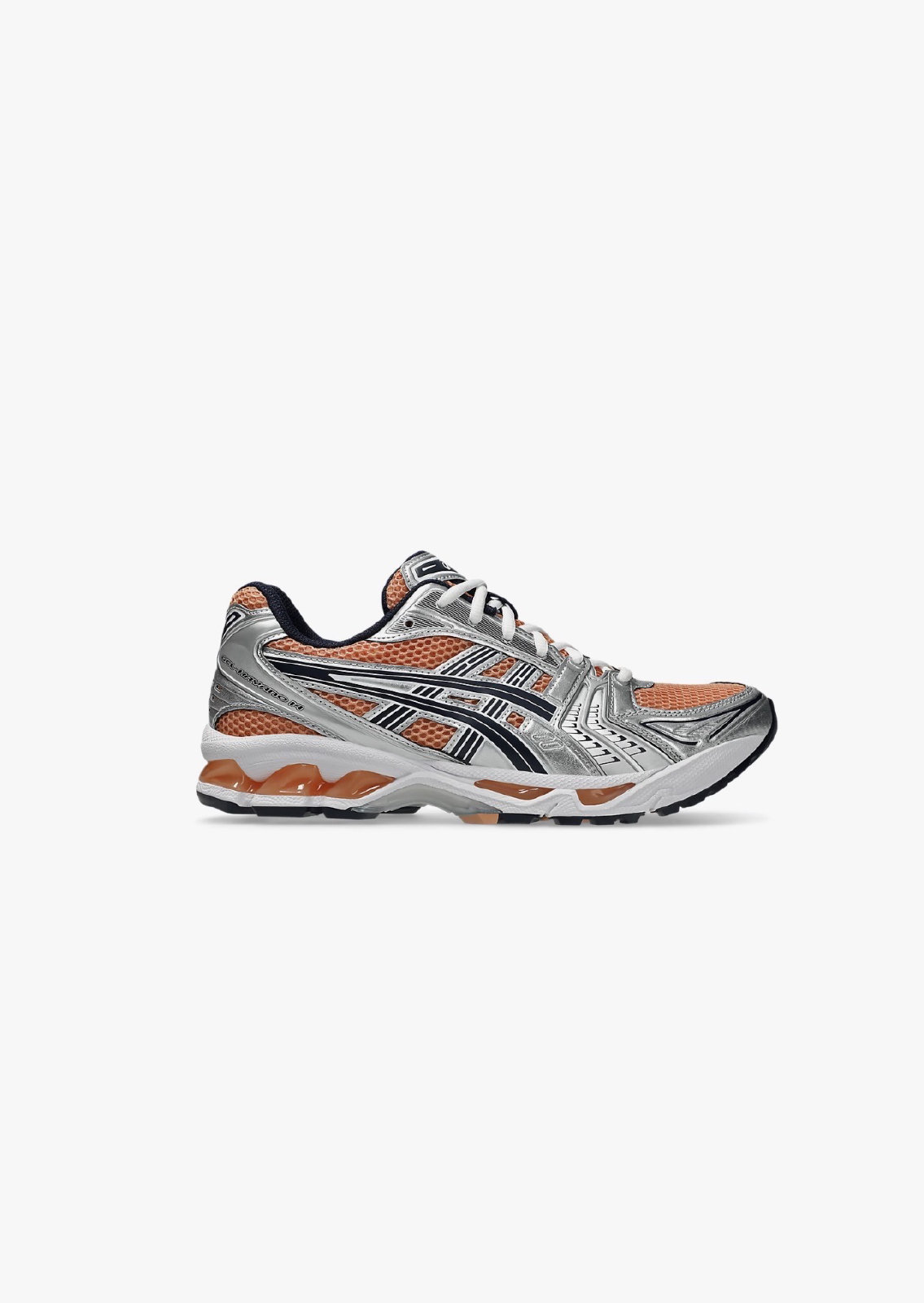 Asics Gel Kayano 14