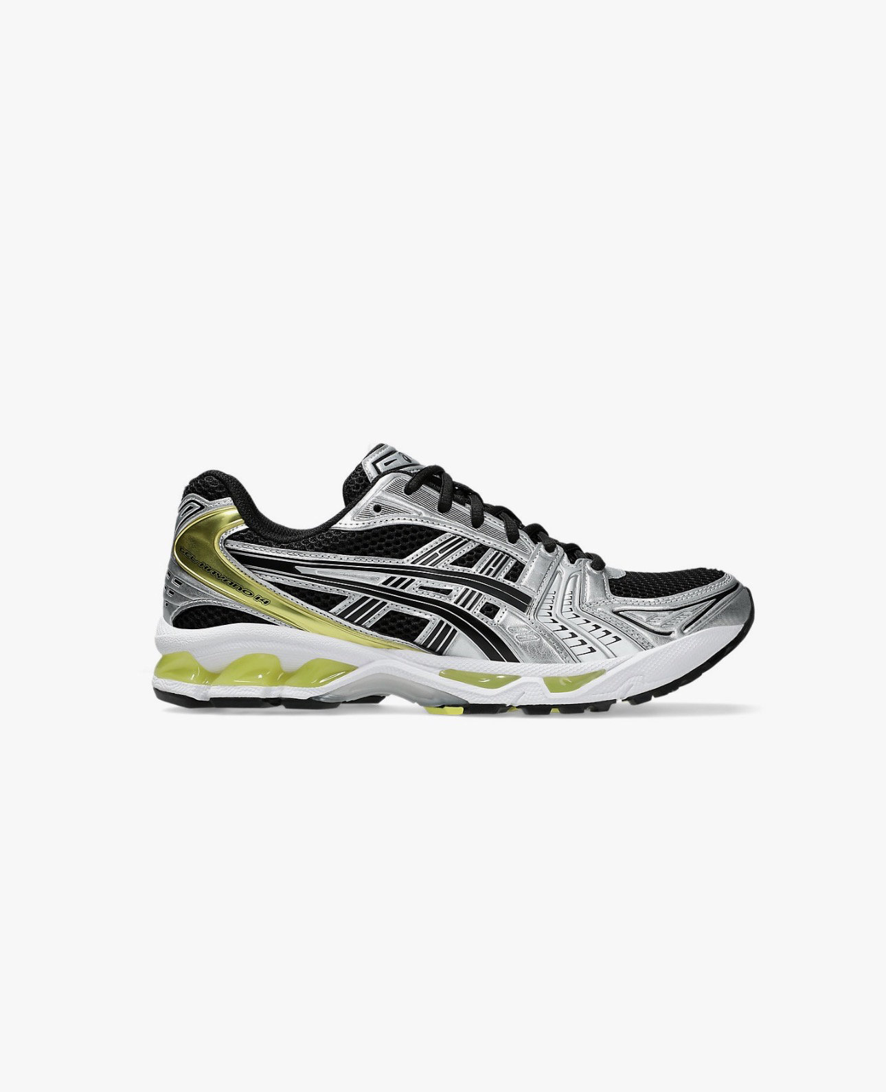 Asics Gel Kayano 14