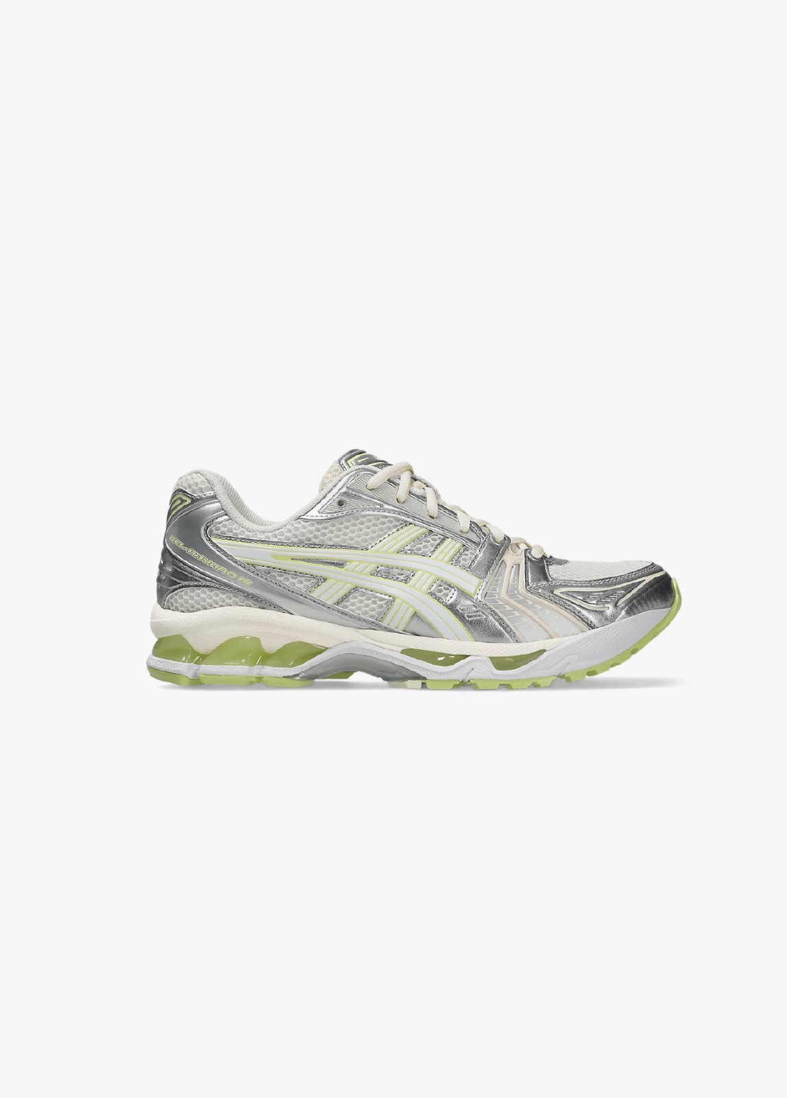 Asics Gel Kayano 14