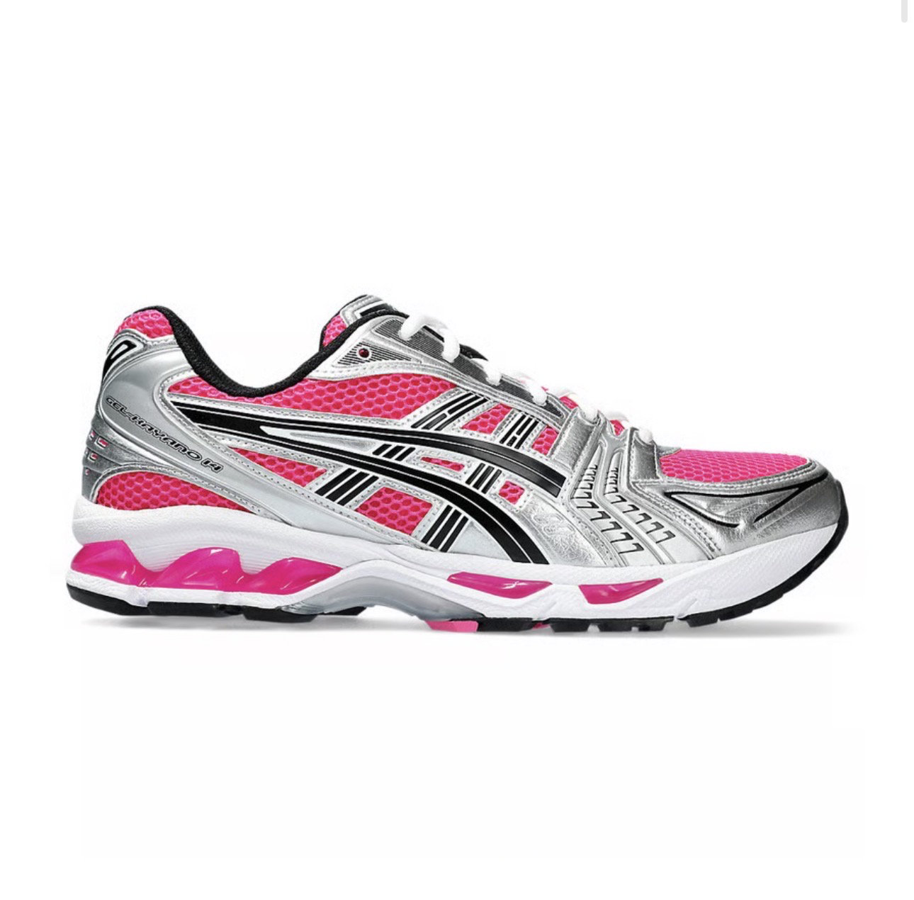 Asics Gel Kayano 14