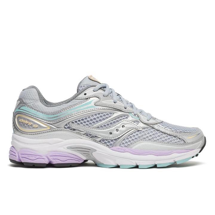 Saucony Omni 9