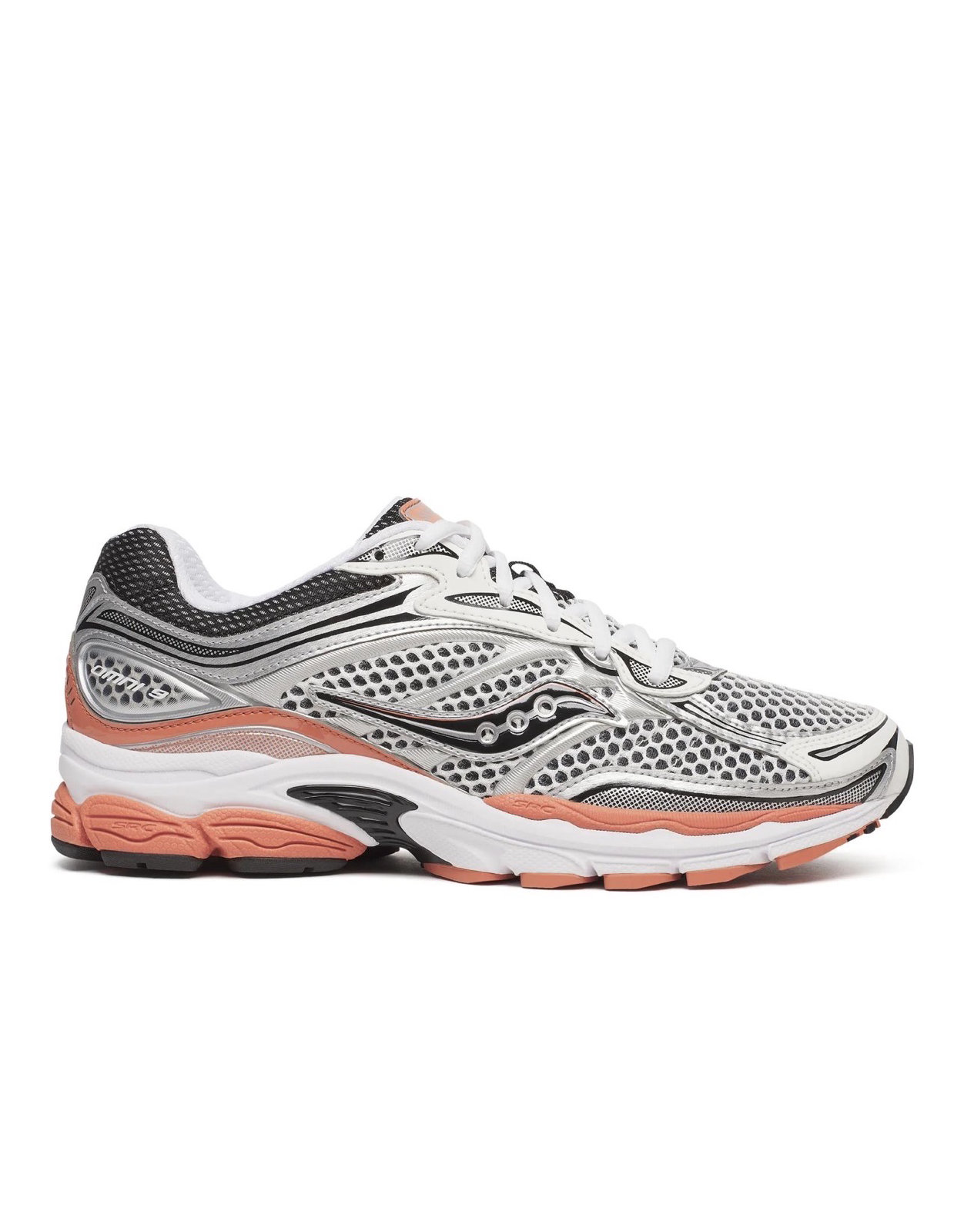 Saucony Omni 9