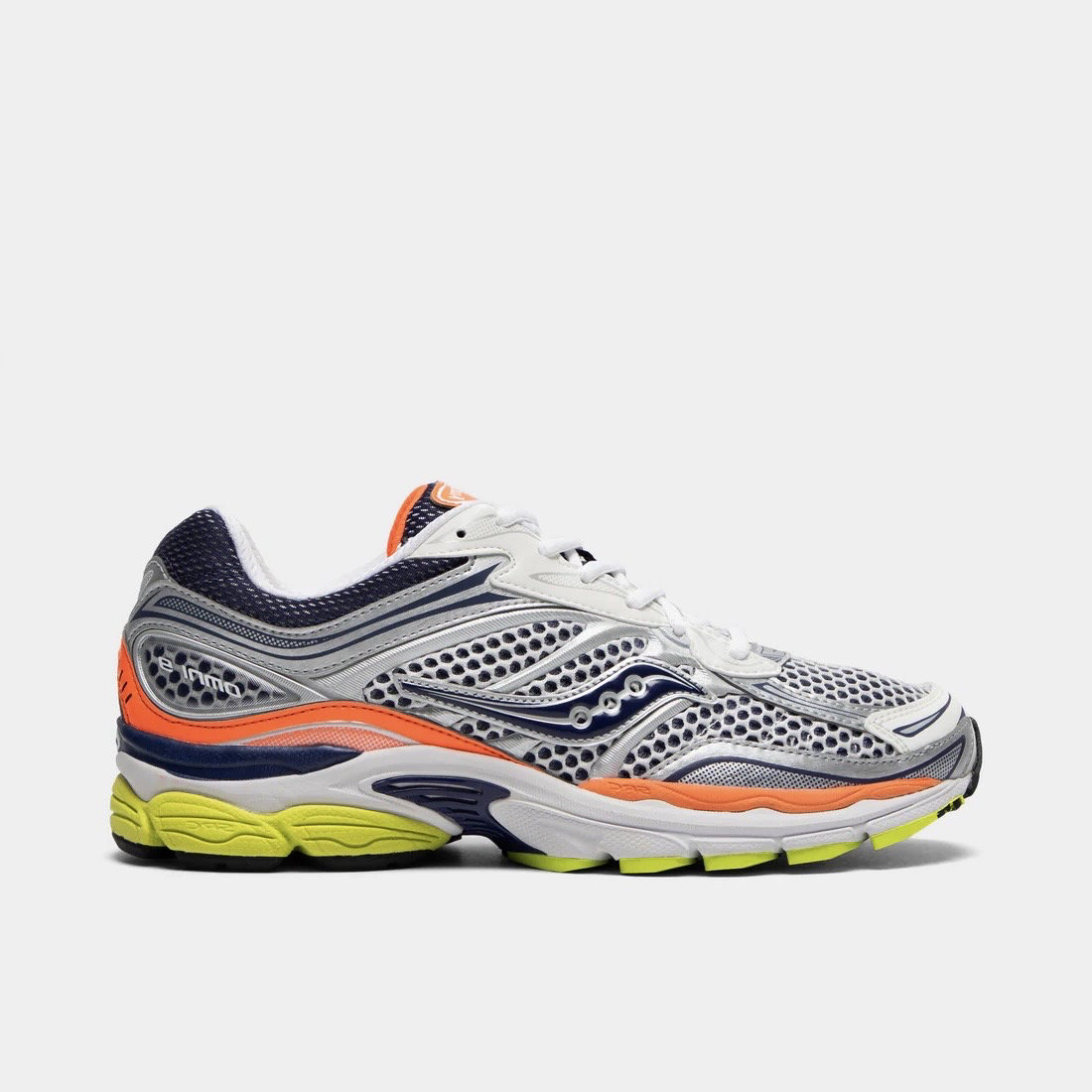 Saucony Omni 9