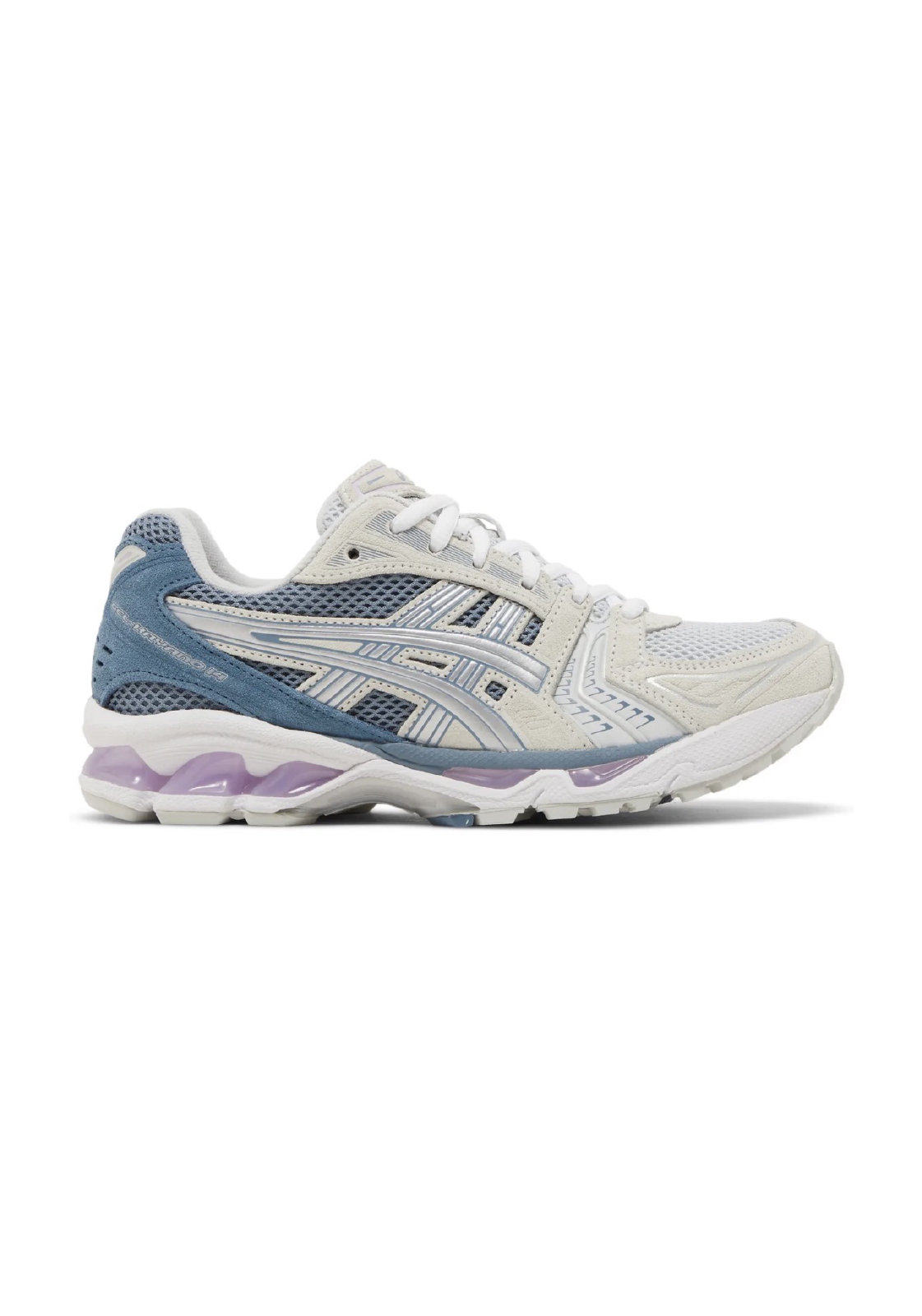 Asics Gel Kayano 14