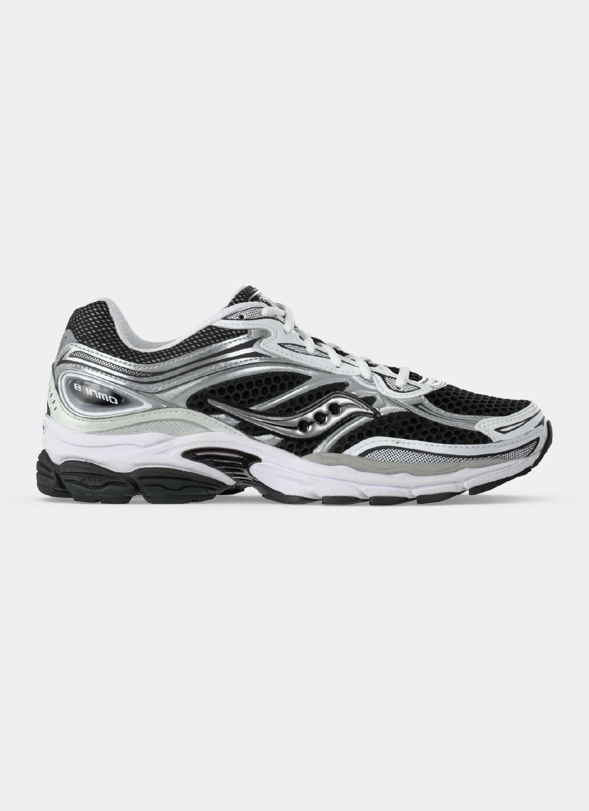 Saucony Omni 9