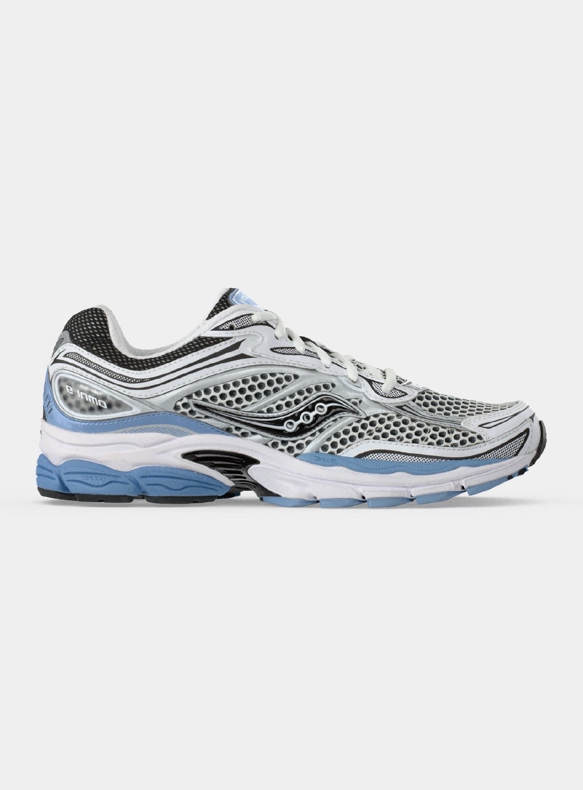 Saucony Omni 9