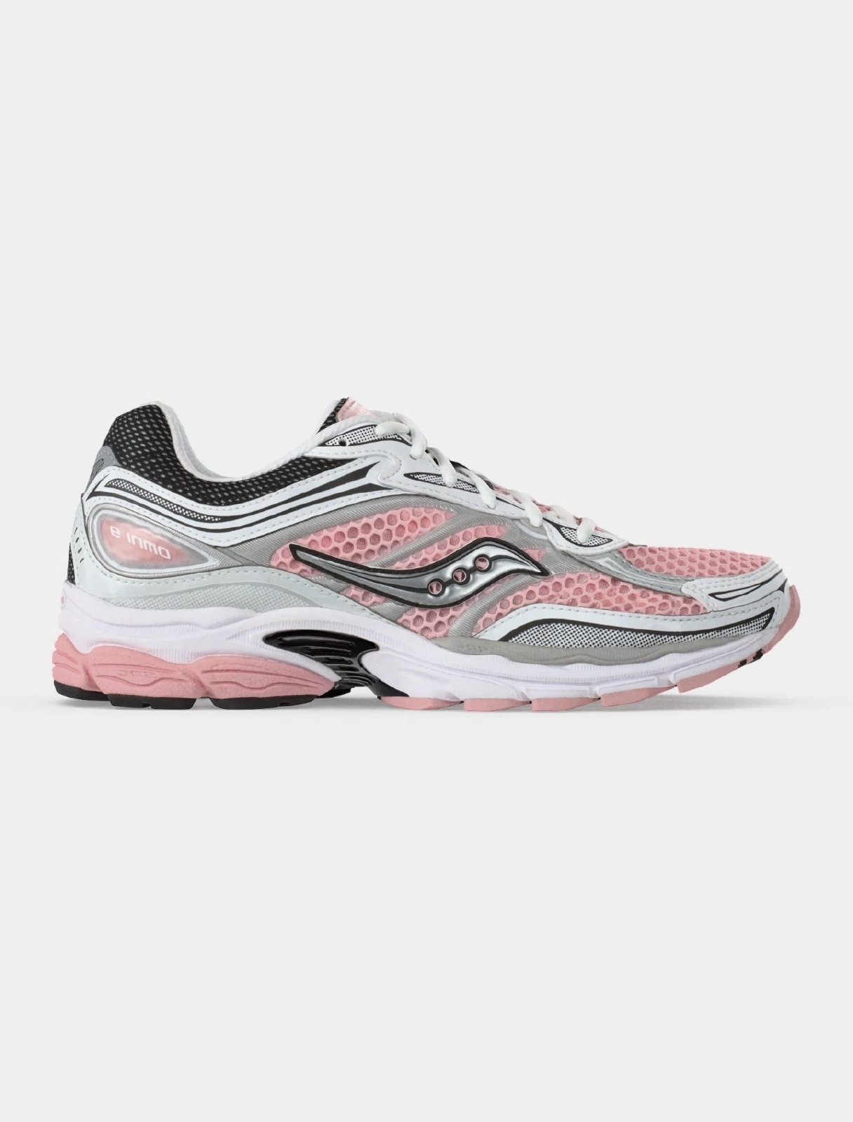 Saucony Omni 9