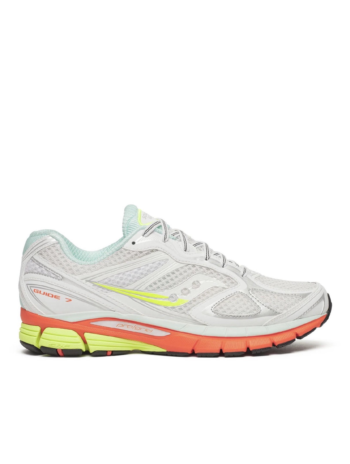 Saucony Guide 7