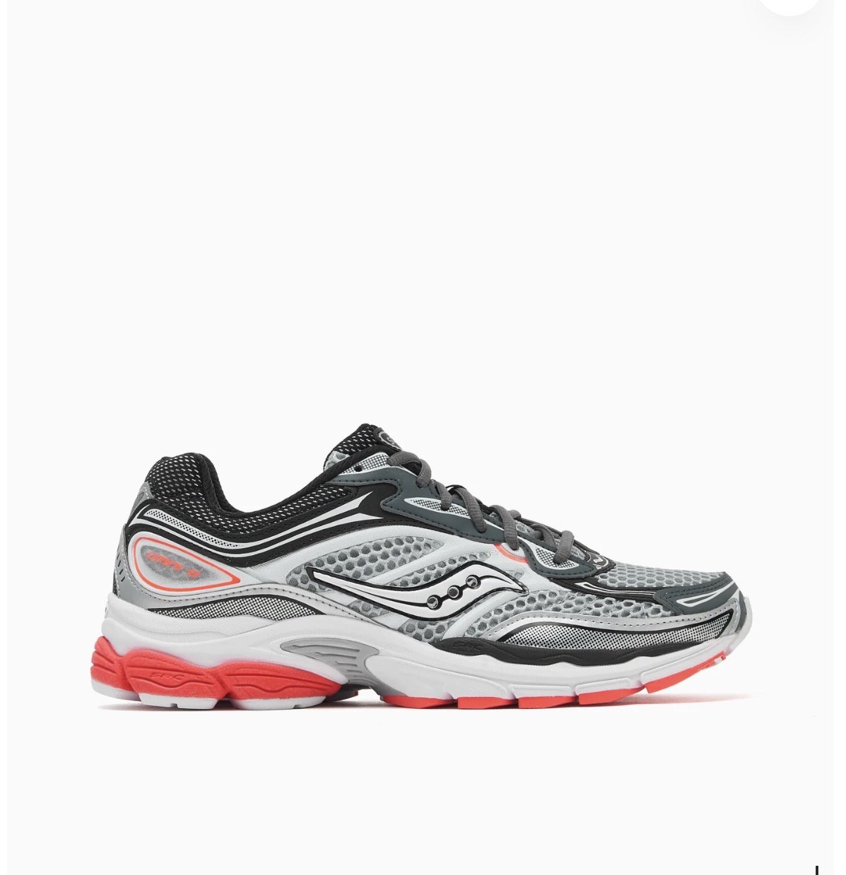 Saucony Omni 9