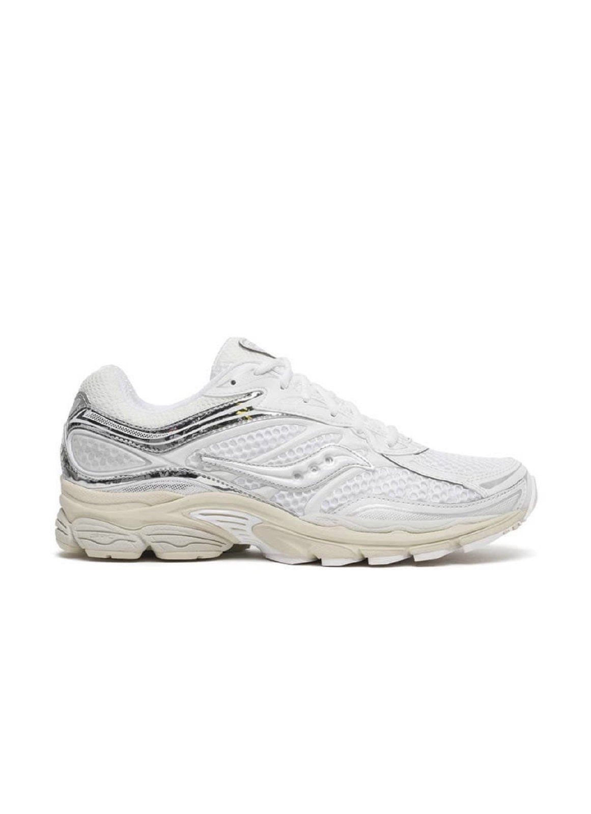Saucony Omni 9