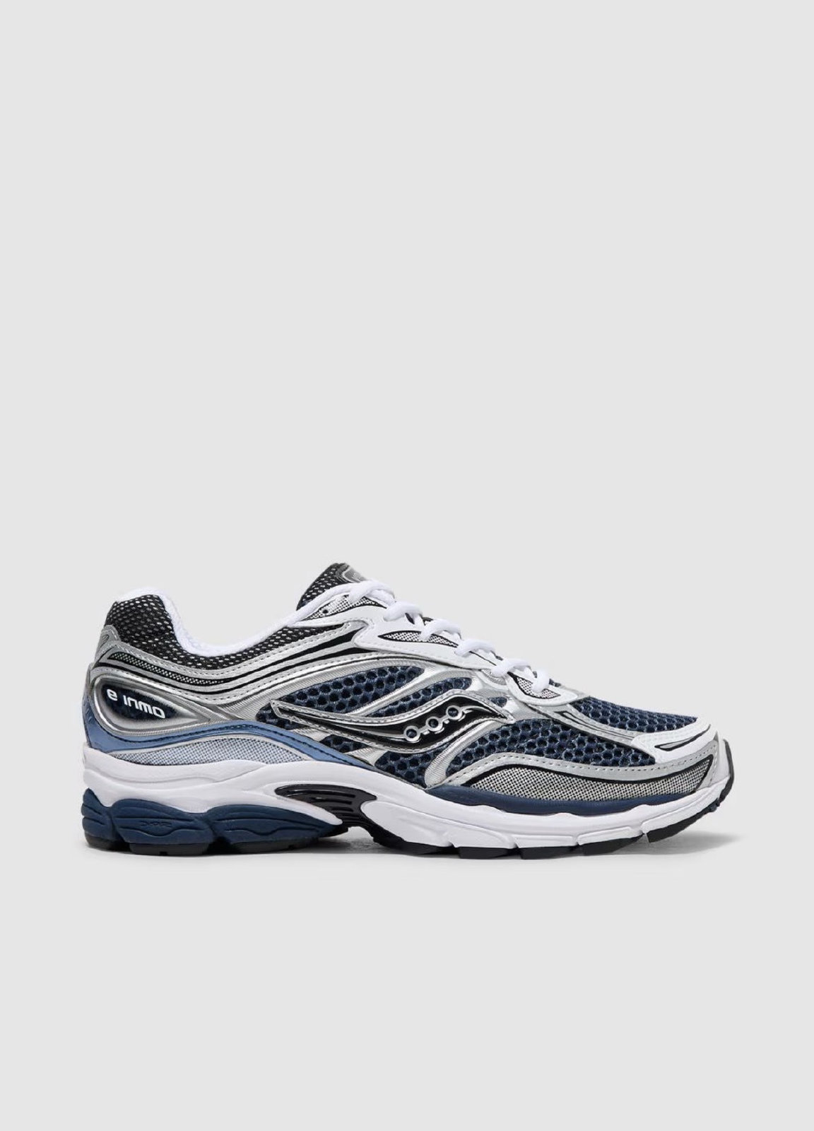 Saucony Omni 9