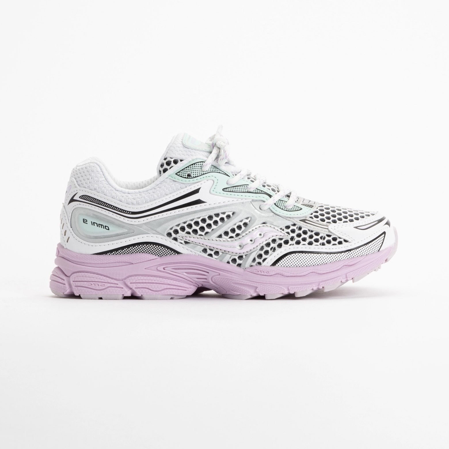Saucony Omni 9