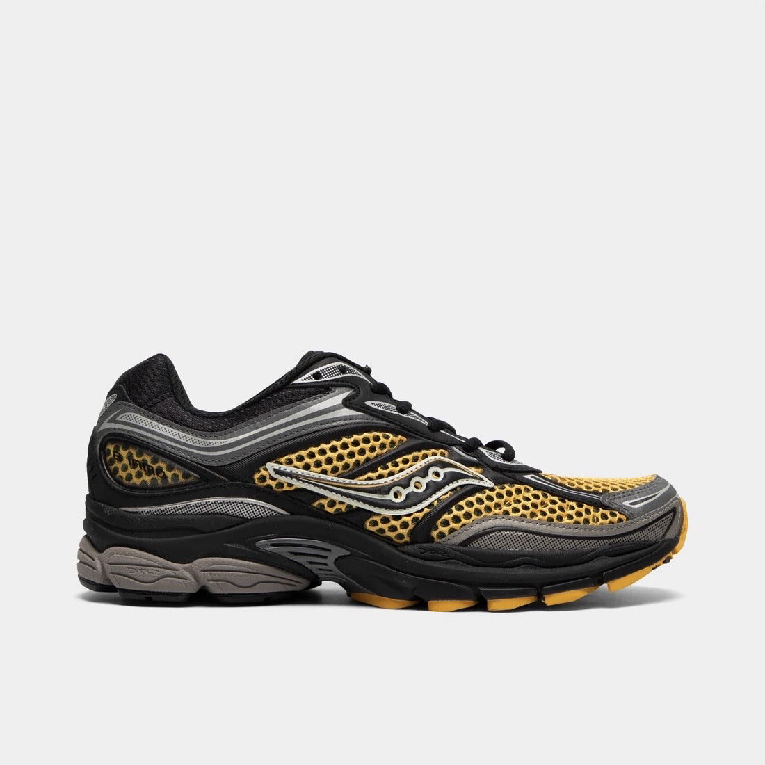 Saucony Omni 9