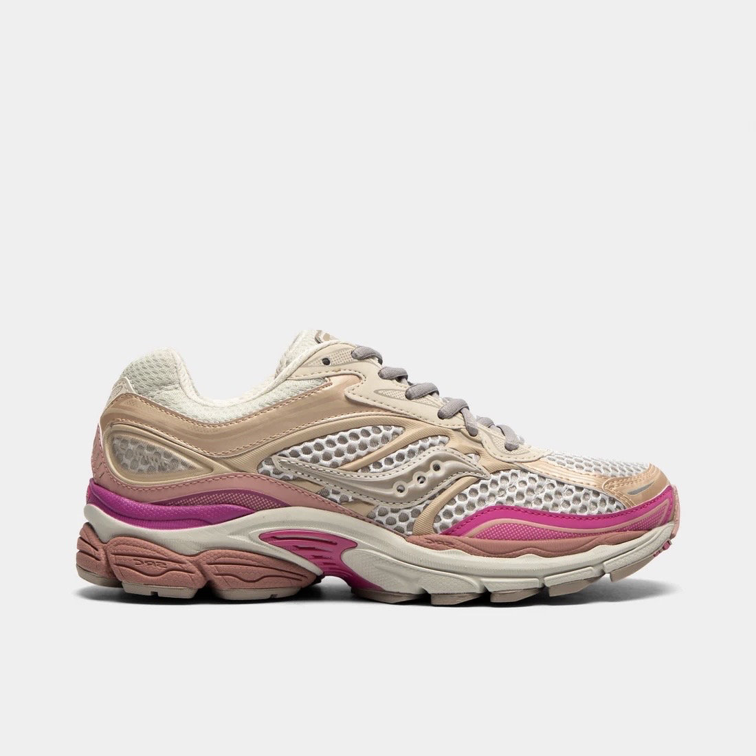 Saucony Omni 9