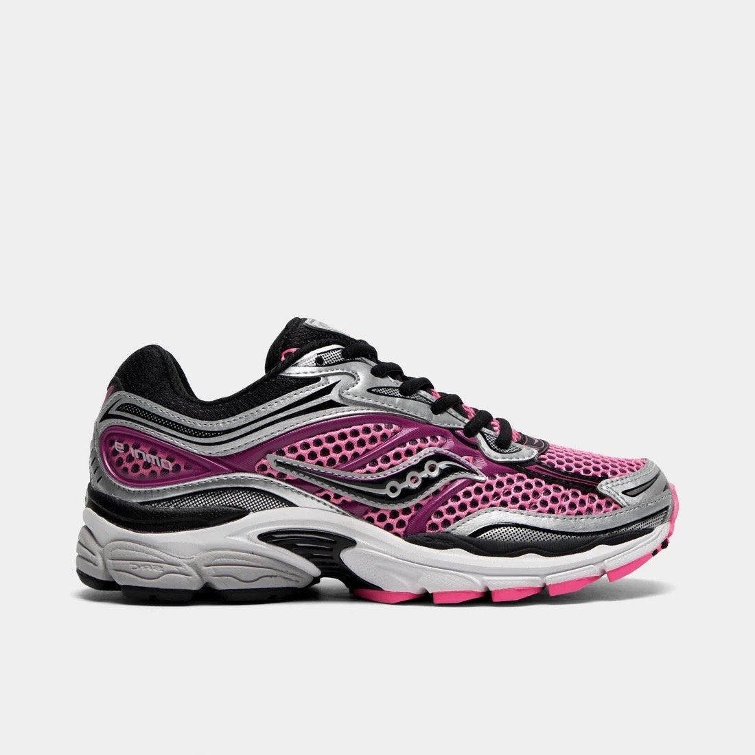 Saucony Omni 9